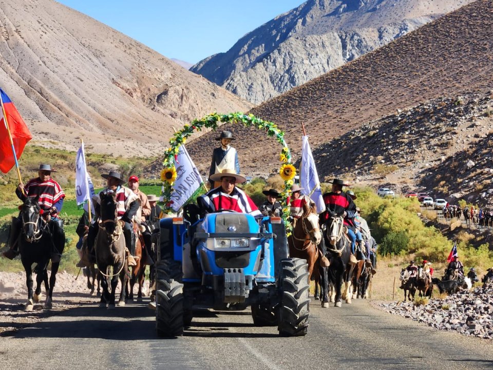 /con-fe-y-tradicion-comunidad-de-juntas-del-potro-celebro-la-fiesta-de-san