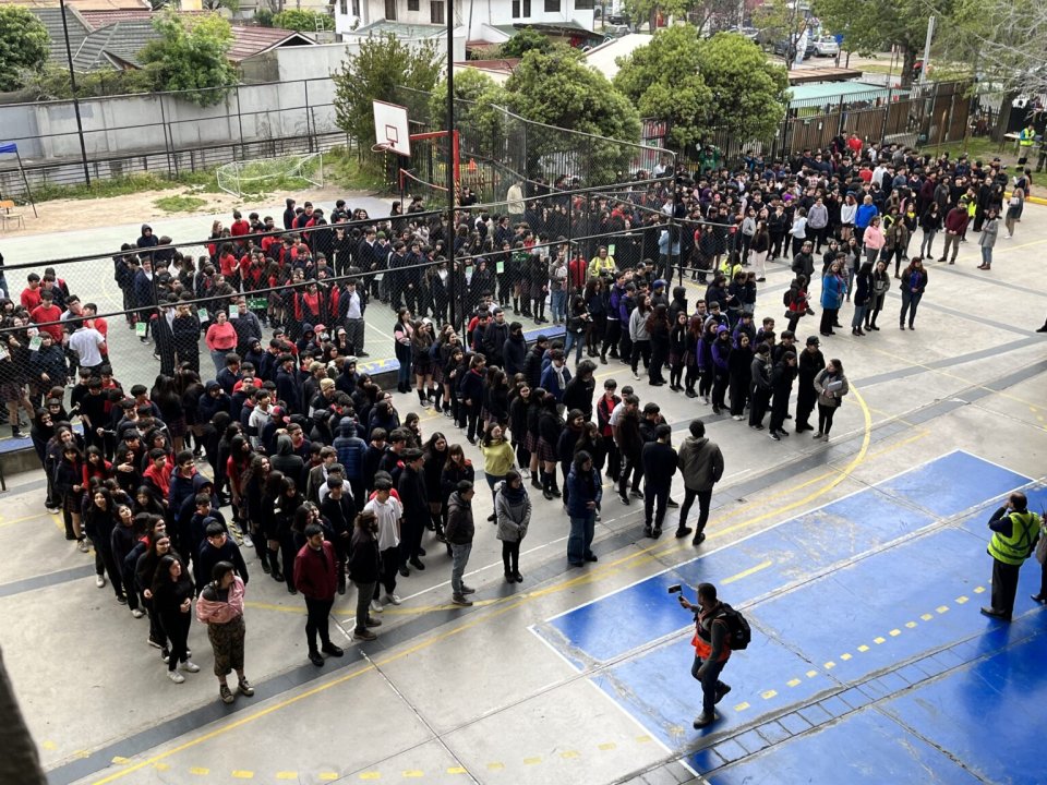 /reprograman-simulacro-regional-en-atacama-para-el-sector-educacion-tras
