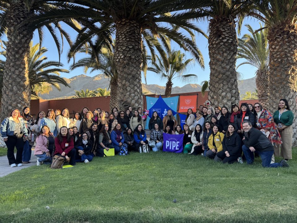 /cerca-de-70-representantes-de-equipos-pedagogicos-participaron-de-jornada