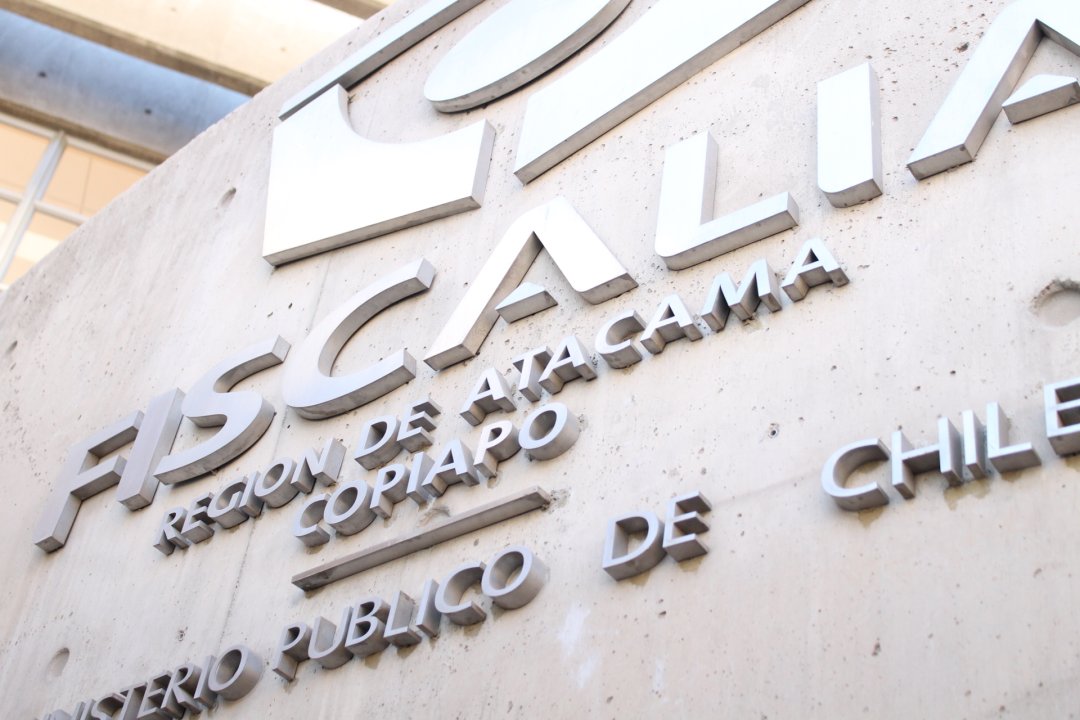/copiapo-fiscalia-obtiene-pena-de-presidio-perpetuo-en-investigacion-por