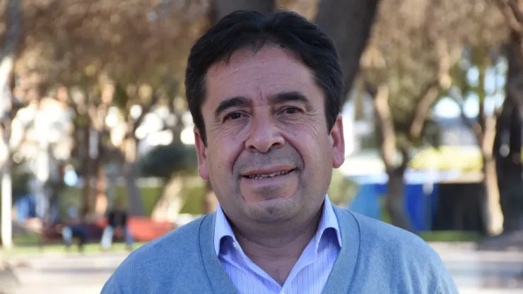 /atacama/defensa-de-miguel-vargas-rechaza-vinculacion-de-denuncia-con-su-rol-publico