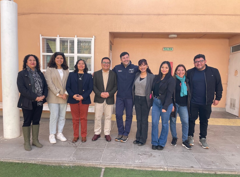 /atacama-autoridades-destacan-nueva-ley-de-adopcion-centrada-en-derechos-de