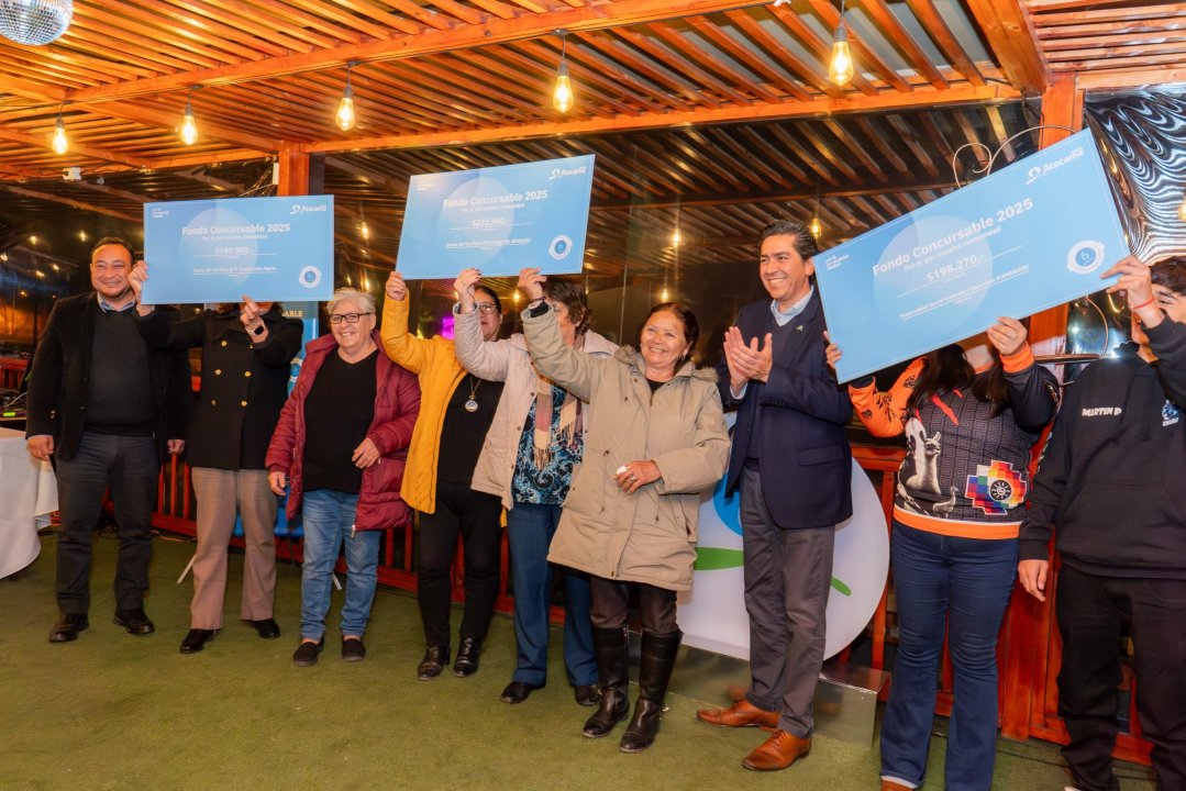 /organizaciones-comunitarias-de-la-provincia-de-chanaral-adjudicaron-sus