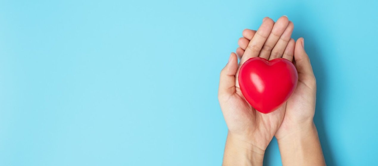 /mes-del-corazon-los-silentes-riesgos-cardiovasculares-que-padecen-las
