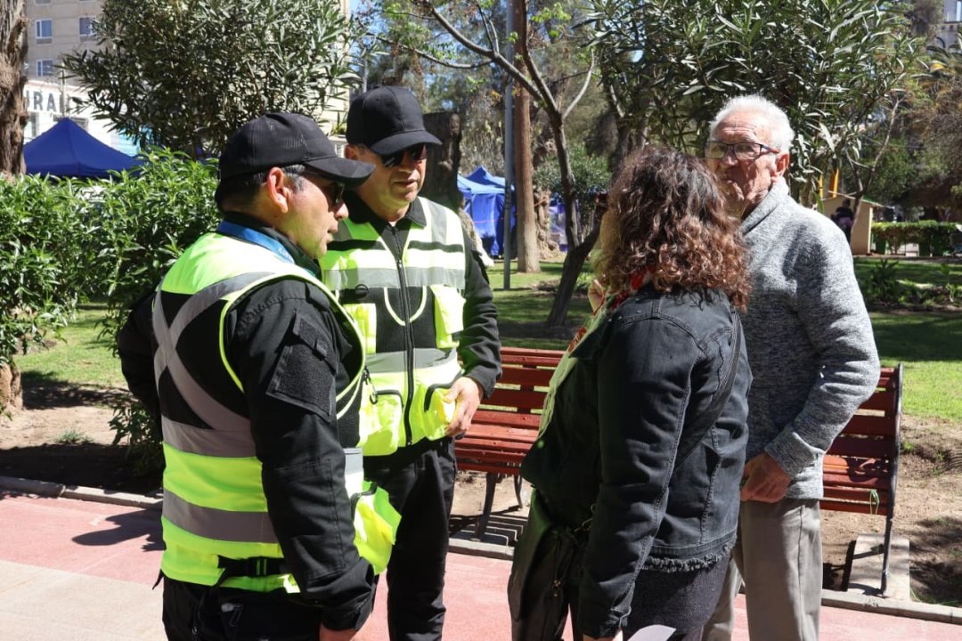 /locatarios-destacan-mayor-seguridad-en-el-centro-de-copiapo-gracias-a
