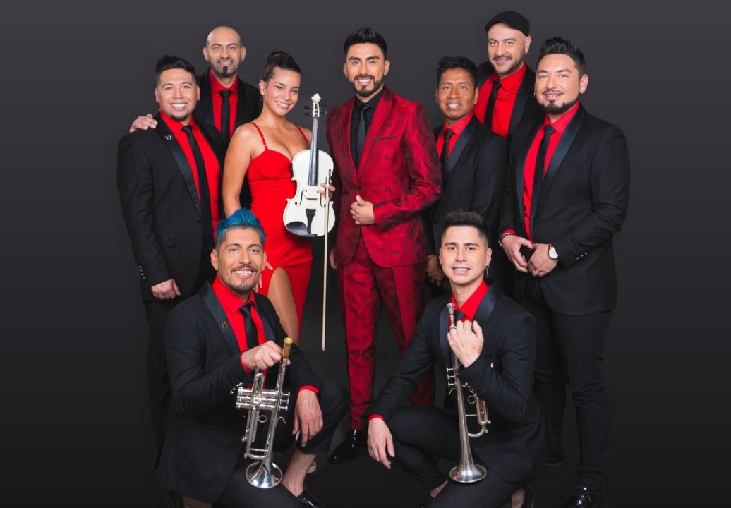 /copiapo-vivira-unas-fiestas-patrias-inolvidables-con-noche-de-brujas-en