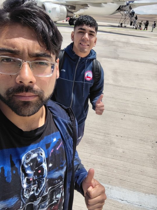 /justin-ledezma-talento-de-tierra-amarilla-competira-en-el-sudamericano-de