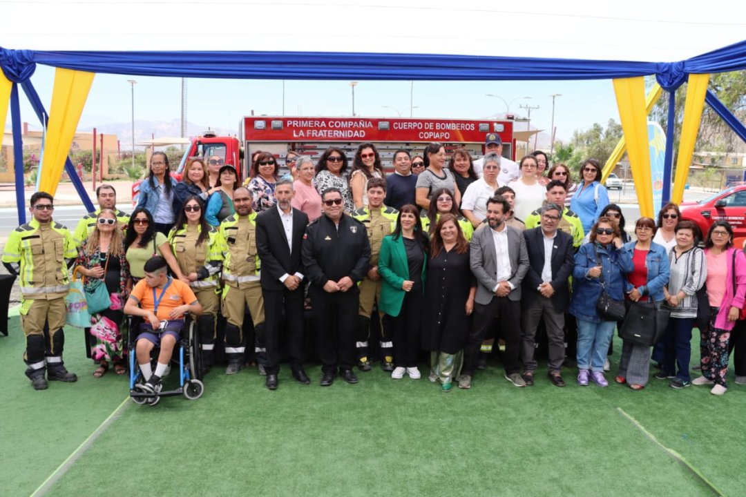 /municipalidad-de-copiapo-y-minvu-concretan-terreno-para-nuevo-cuartel-de