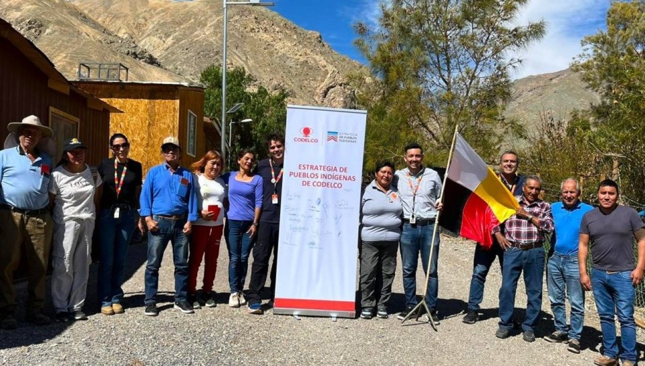 /codelco-hace-entrega-de-la-nueva-estrategia-de-pueblos-indigenas-a