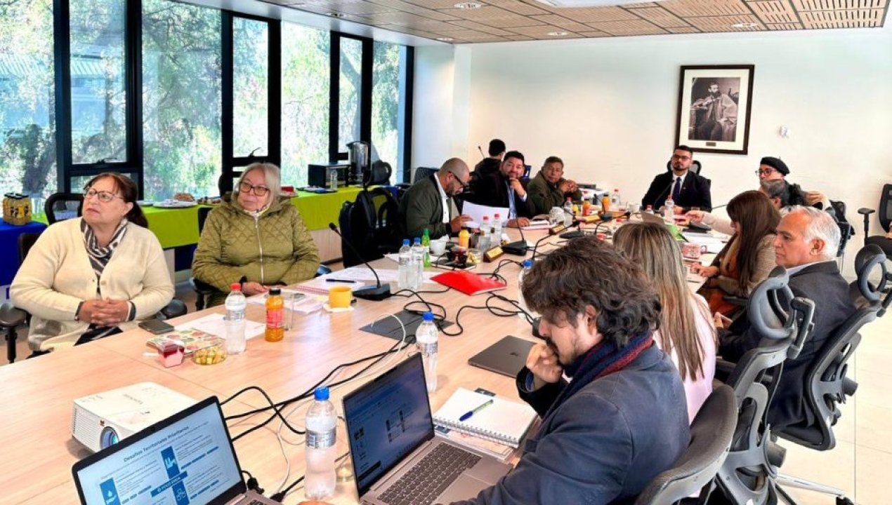 /atacama/concejo-municipal-de-tierra-amarilla-aprueba-inversion-de-dineros-del