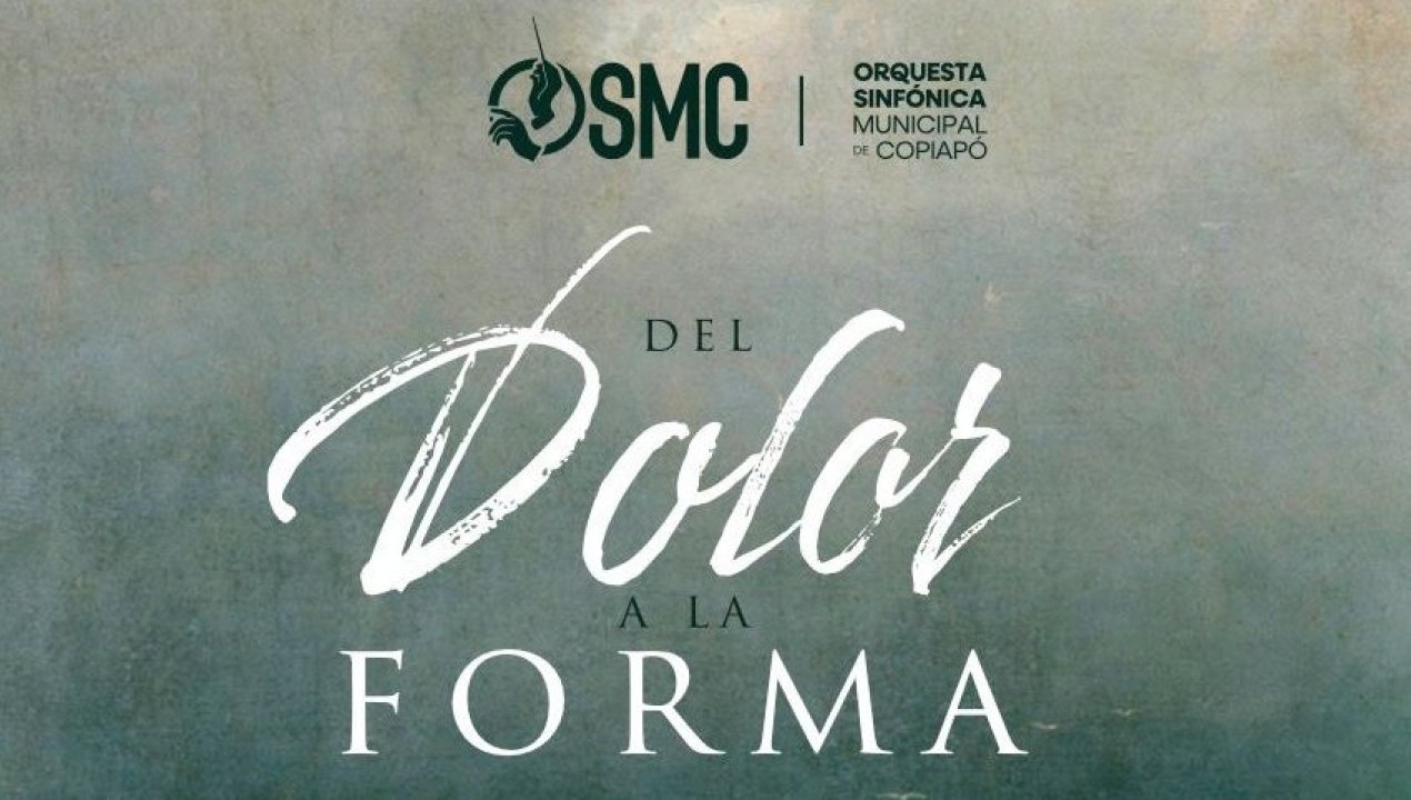 /atacama/compositores-que-transformaron-el-dolor-en-obras-maestras-orquesta