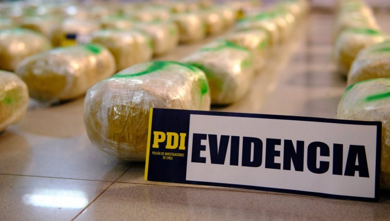 /pdi-atacama-y-fiscalia-incautaron-mas-de-90-kilos-de-cannabis