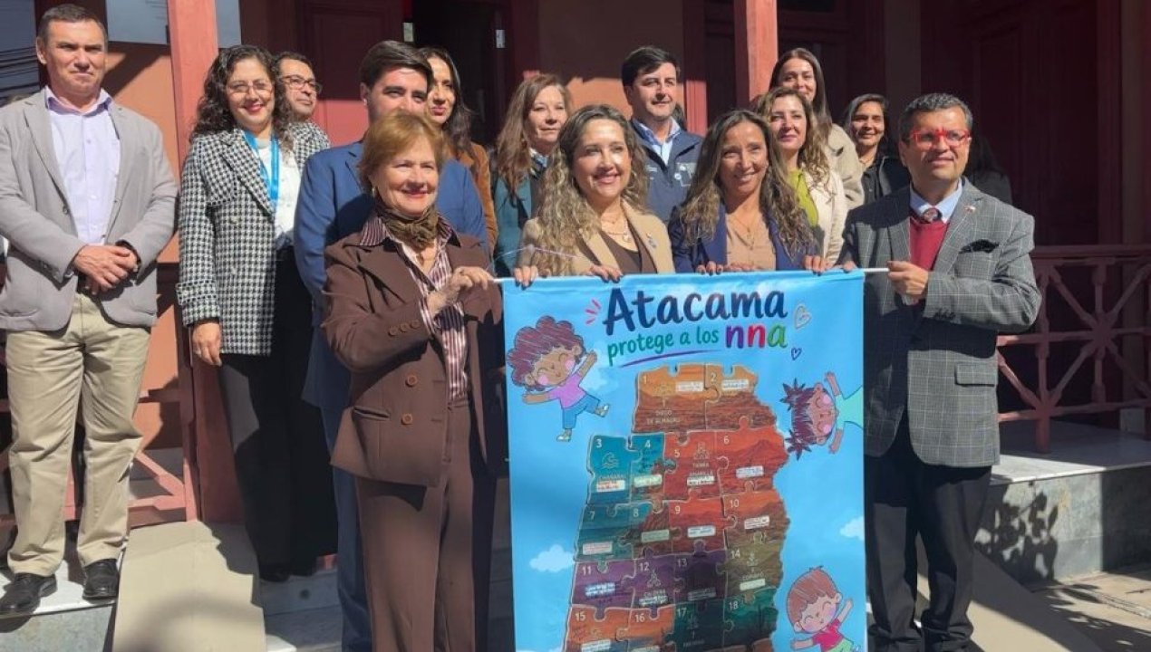 /atacama-avanza-en-articulacion-interinstitucional-para-la-proteccion-de-la