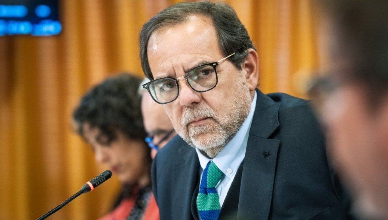 /tras-exposicion-de-fontaine-mulet-y-hernando-ingresan-proyecto-para-pedir