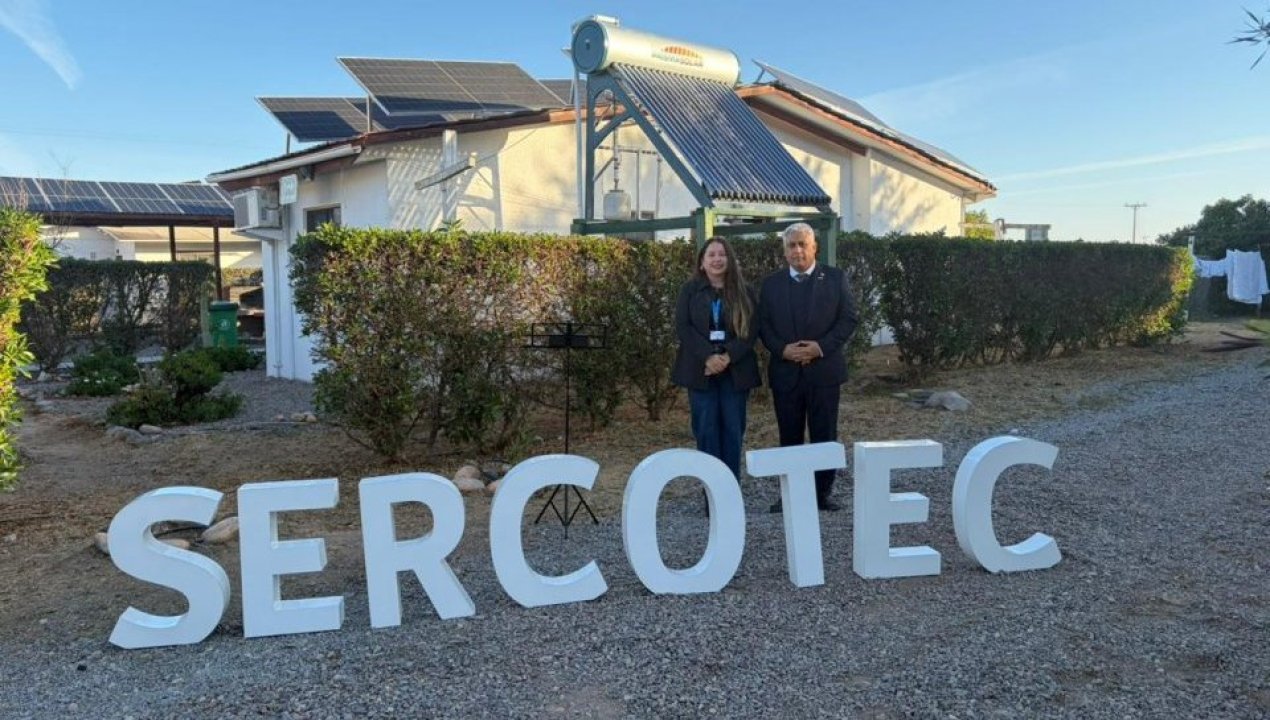 /atacama/hasta-el-proximo-8-de-julio-sercotec-atacama-abrio-fondo-para-impulsar-el