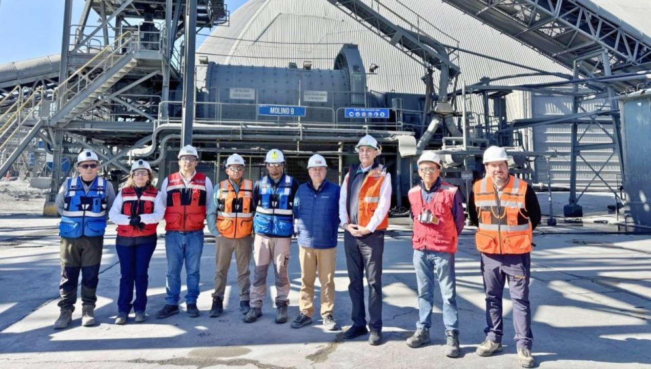 /atacama/vicepresidente-ejecutivo-de-enami-visito-sociedad-contractual-minera-carola
