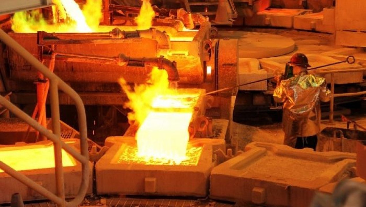 /codelco-anuncia-nuevos-avances-en-proyectos-estrategicos-de-produccion-de
