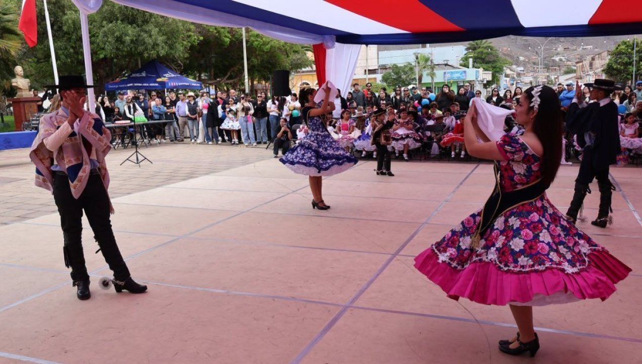 /taltal-vivio-el-campeonato-comunal-de-cueca-2026-con-una-jornada-llena-de