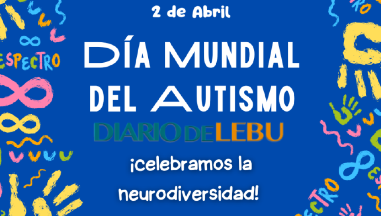 /actividades-testimonios-y-mensajes-tea