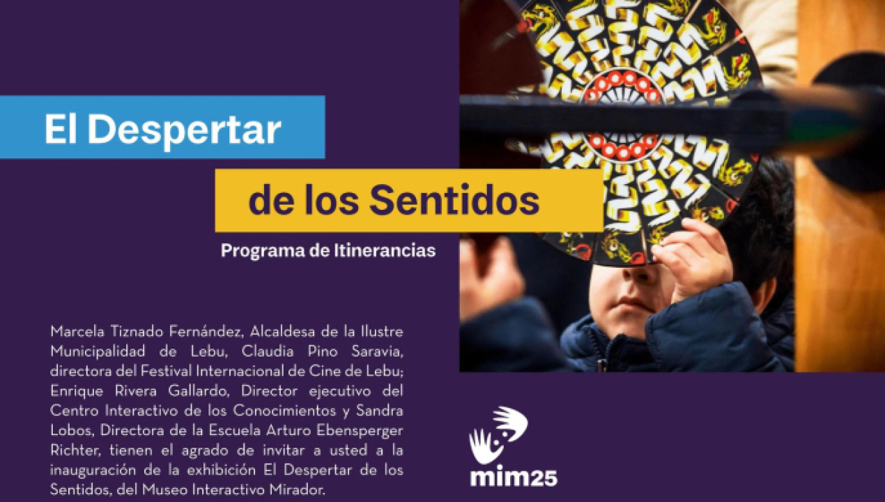 /mim-llega-este-jueves-a-lebu-de-la-mano-del-festival-internacional-de-cine