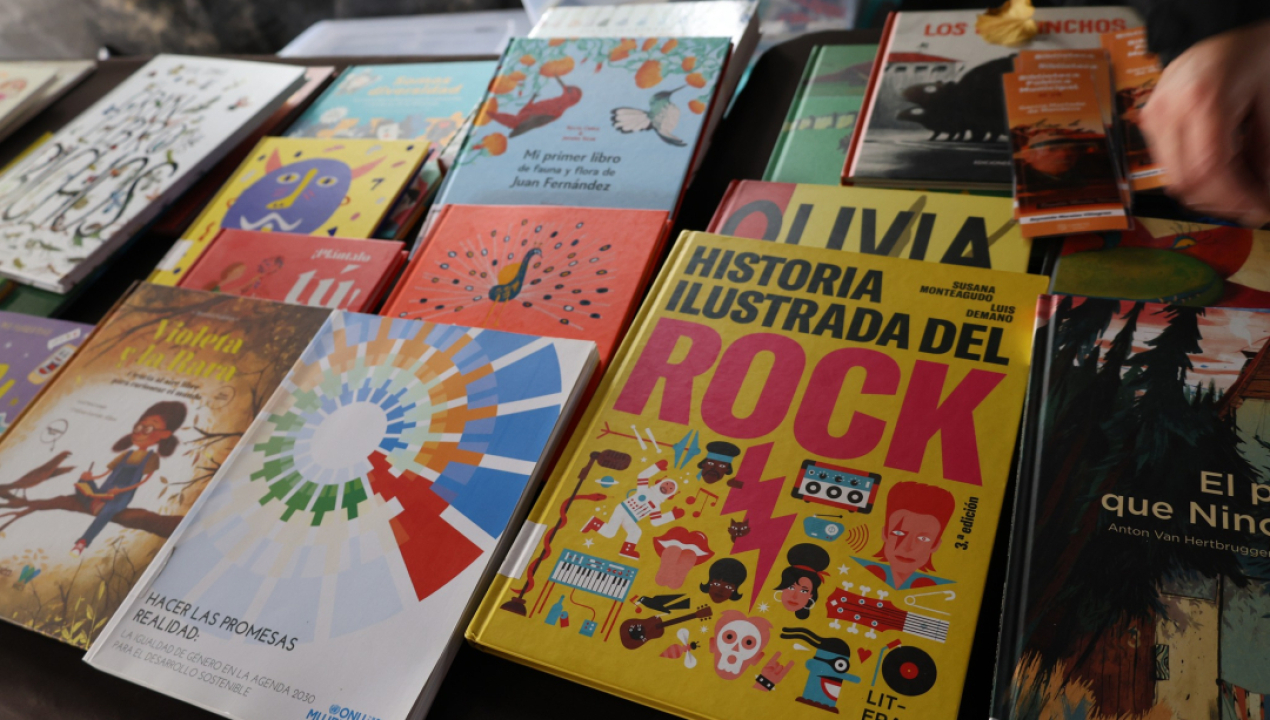/lebu/provincia-de-arauco/canete/canete-celebra-el-dia-del-libro-con-feria-literaria
