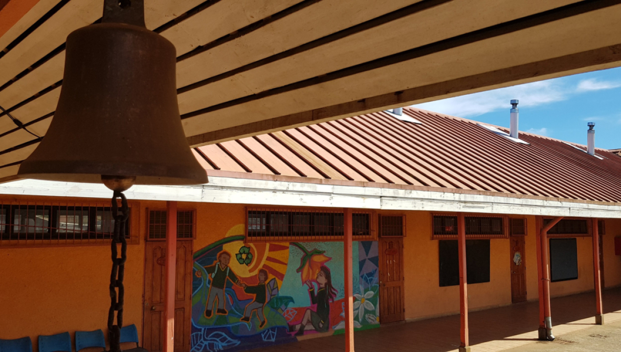 /estudiantes-de-la-escuela-san-jose-de-colico-participaron-en-actividad