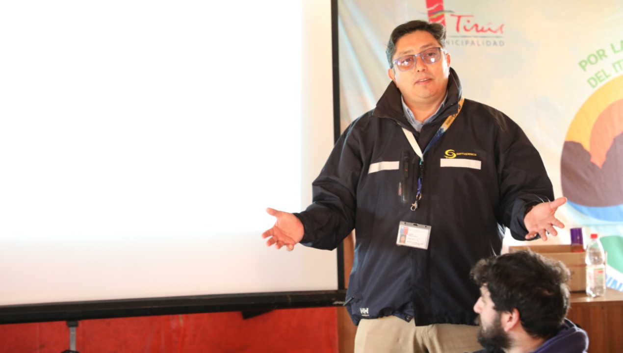 /sernapesca-realiza-charlas-educativas-en-tirua-y-quidico
