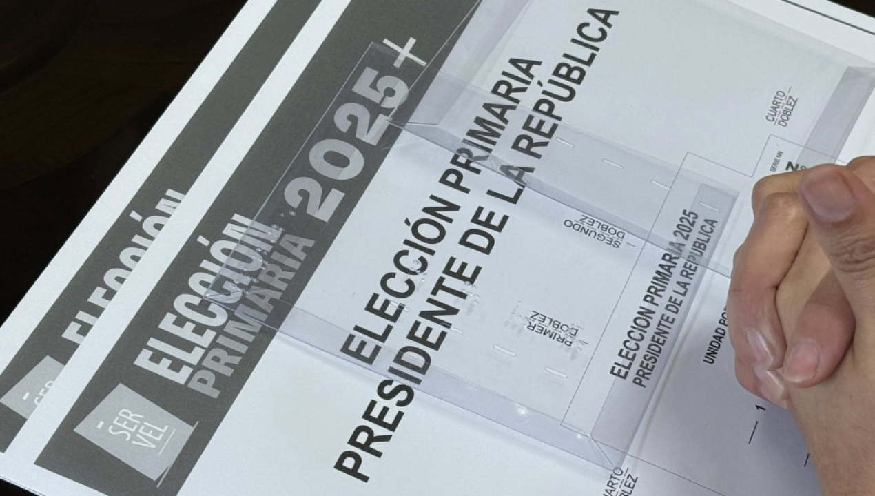 /autoridades-regionales-promueven-voto-asistido-y-medidas-de-accesibilidad