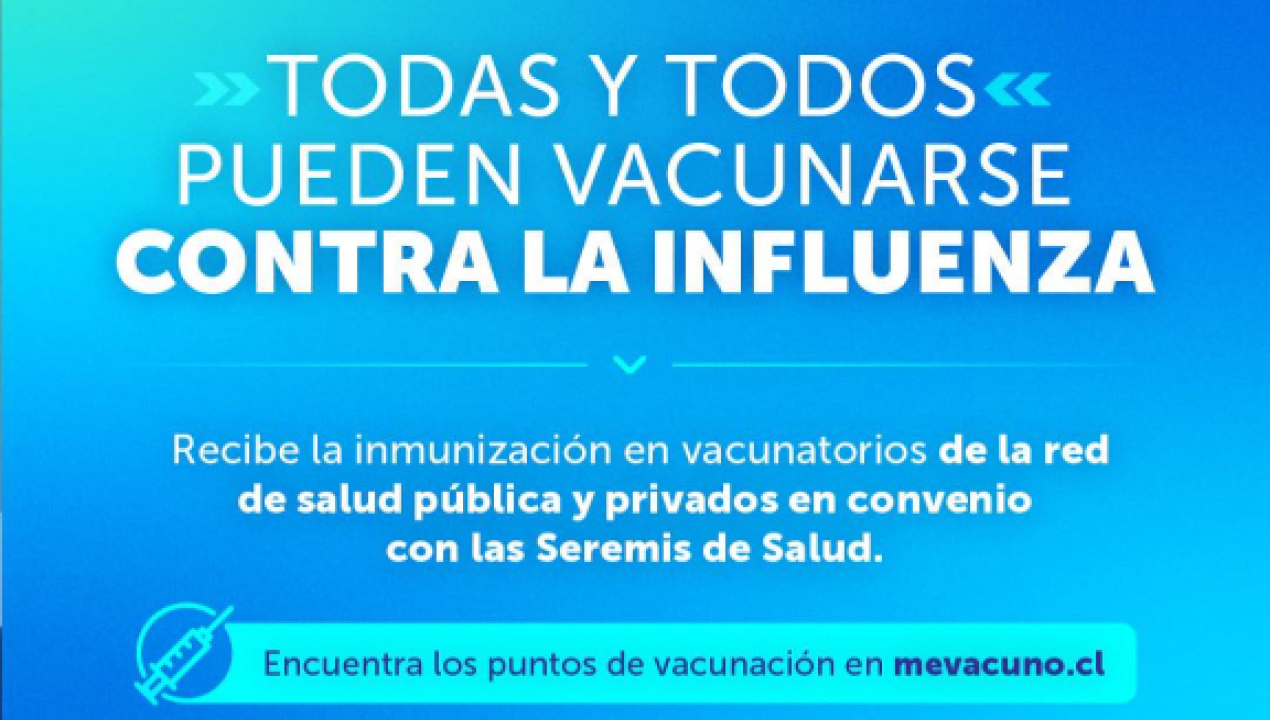 /vacunacion-contra-la-influenza-se-extiende-a-la-poblacion-general-desde-el