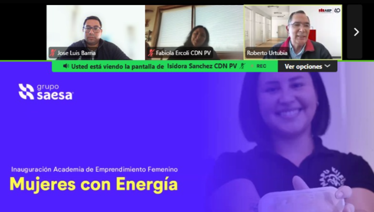 /tras-exitosa-convocatoria-frontel-inicia-nueva-academia-de-empoderamiento