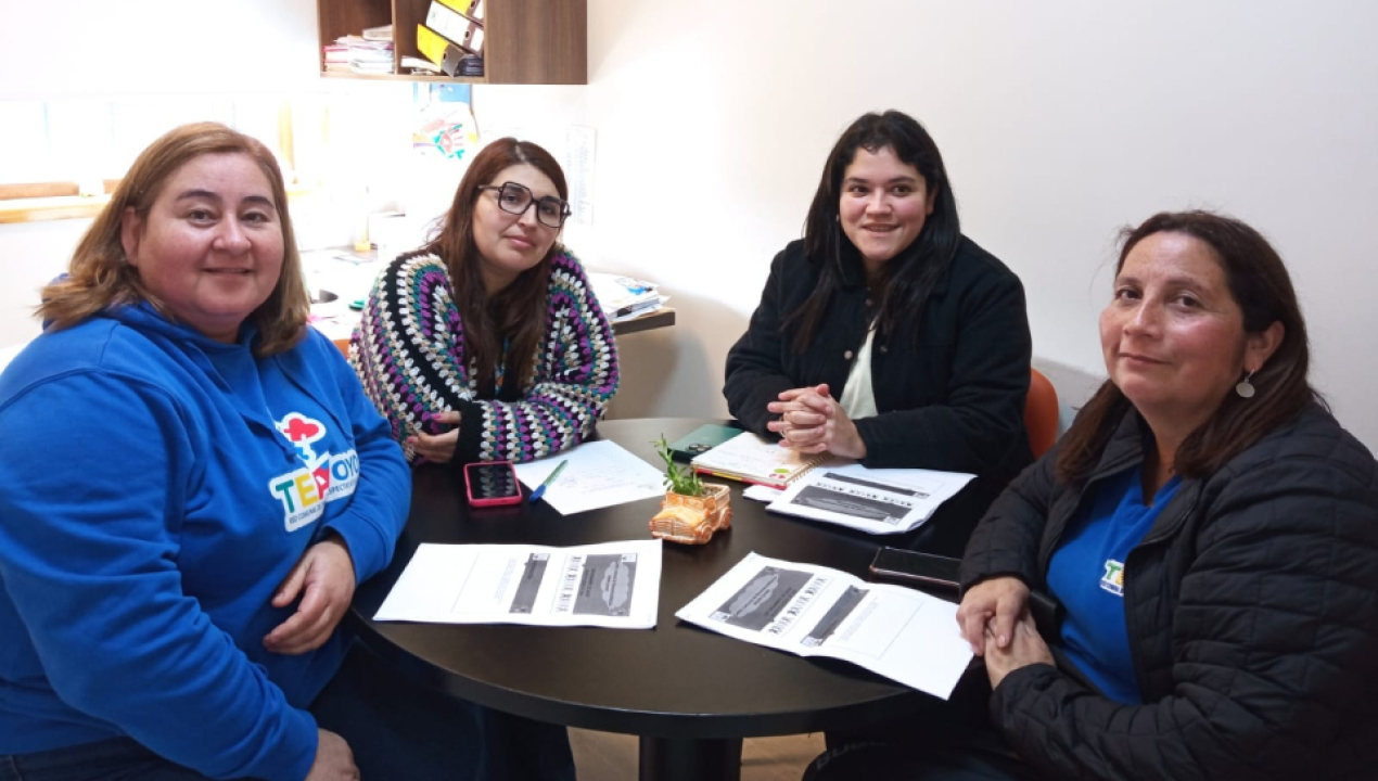 /cesfam-y-red-teapoyo-coordinan-acciones-por-la-neurodiversidad-infantil