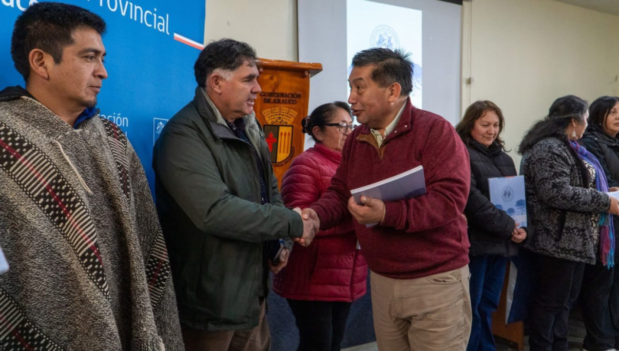 /lebu-fue-sede-de-jornada-informativa-sobre-recomendaciones-de-la-comision