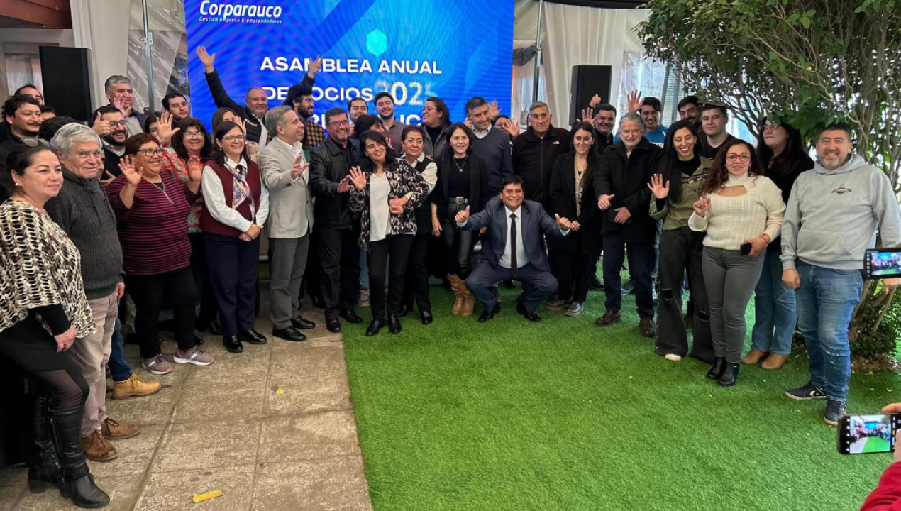 /corparauco-realizo-asamblea-de-socios-2025-con-positivo-balance-de-gestion
