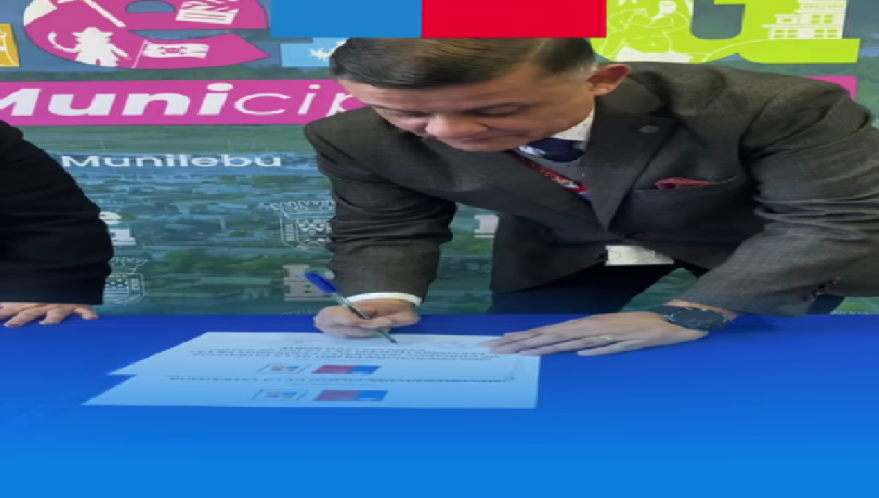 /ss-arauco-entrega-mas-de-45-millones-al-cesfam-lebu-norte-para-fortalecer