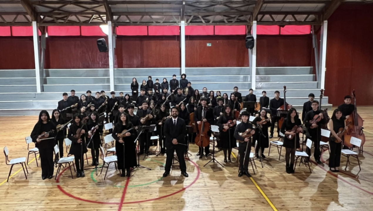 /lebu/cultura/serie-de-conciertos-de-la-orquesta-estudiantil-de-lebu