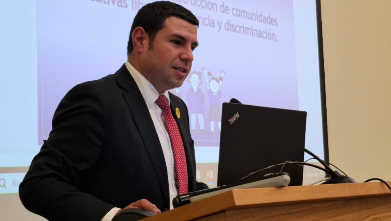 /con-el-objetivo-de-contribuir-al-desarrollo-educativo-y-fomentar-practicas