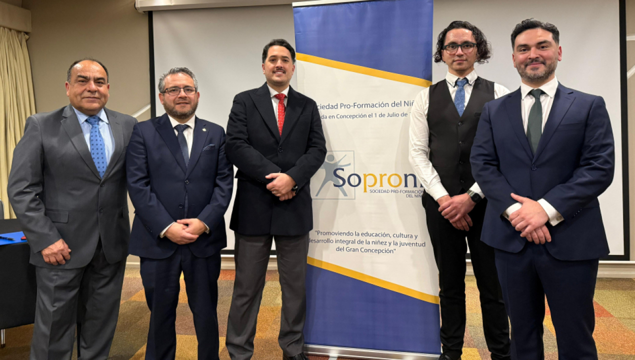 /soproni-abre-convocatorias-2026-para-fortalecer-la-educacion-el-merito-y
