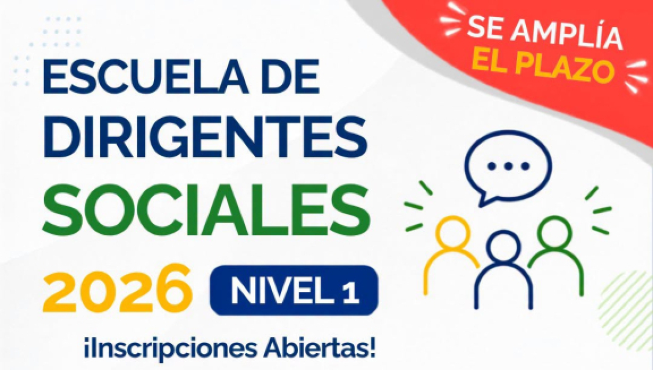 /municipalidad-de-canete-amplia-plazo-de-inscripcion-para-la-escuela-de