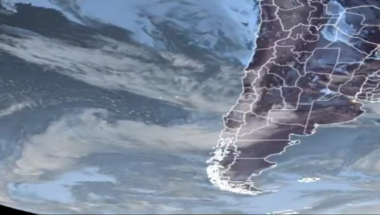 /pronostico-anticipa-nuevas-precipitaciones-para-los-ultimos-dias-de-julio