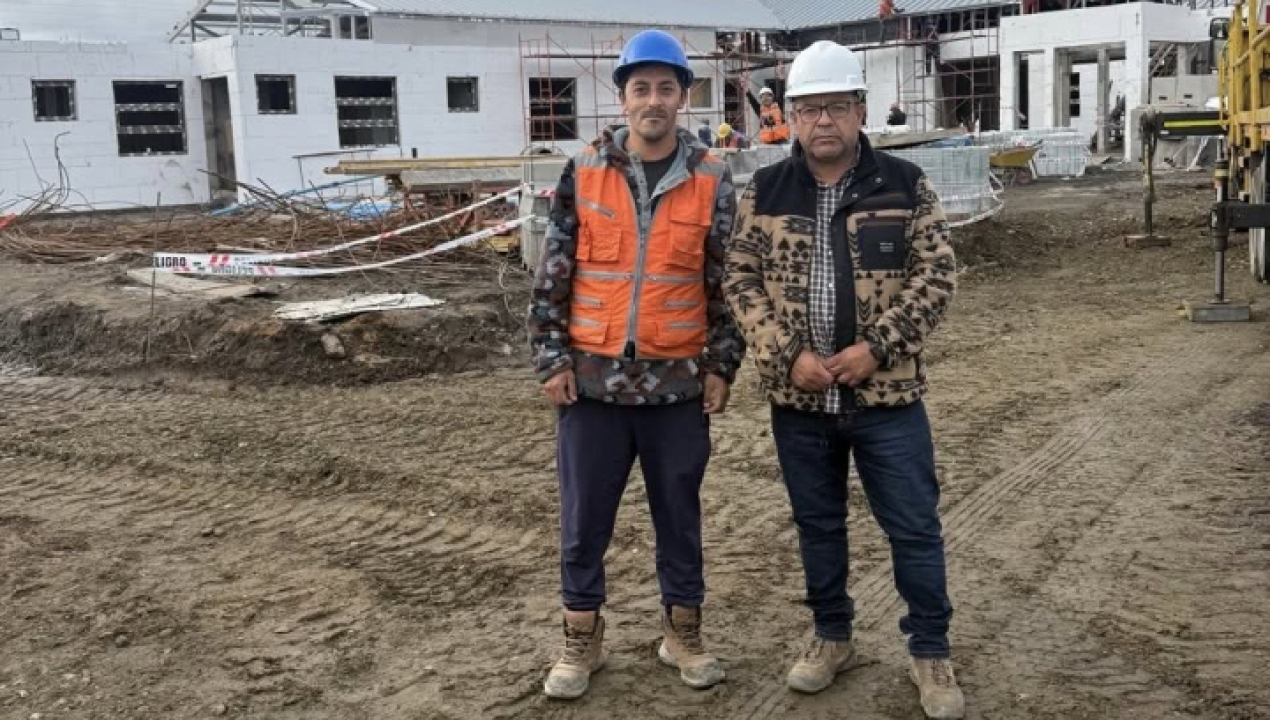 /representante-de-carry-construcciones-destaca-la-formacion-de-estudiantes-y