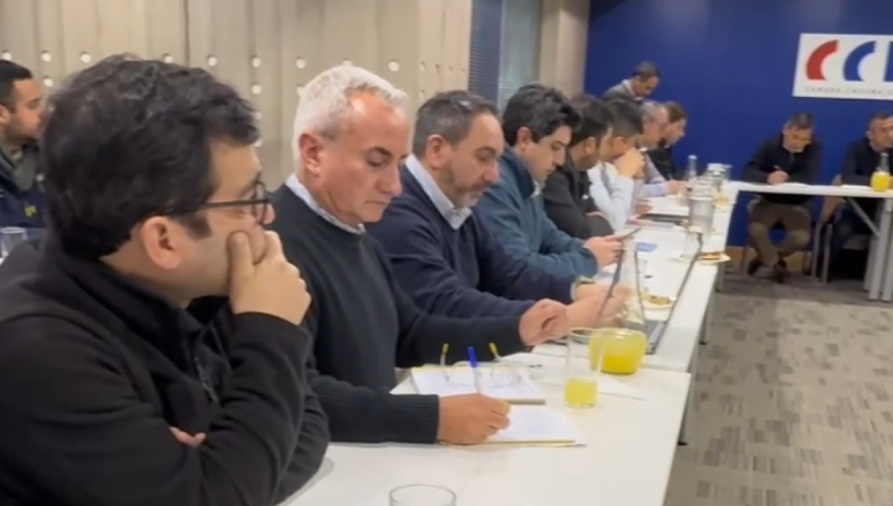 /diputado-sepulveda-anuncia-inicio-de-obras-viales-en-talca