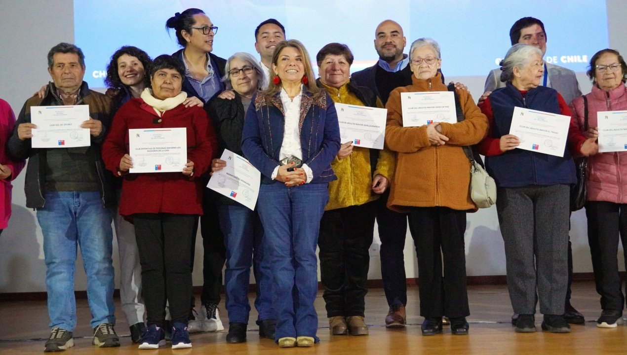 /molina-lidera-fondos-senama-con-42-proyectos-2025