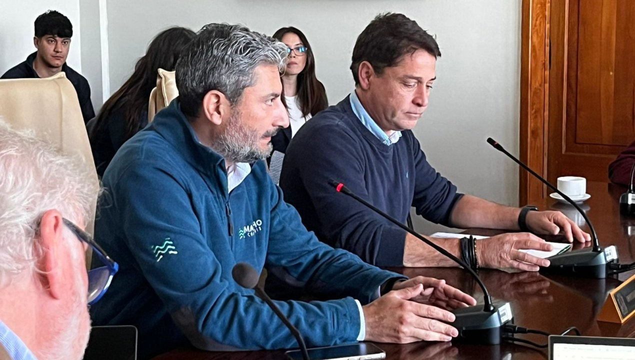 /curico-traza-hoja-de-ruta-para-2025-2030-con-enfoque-verde