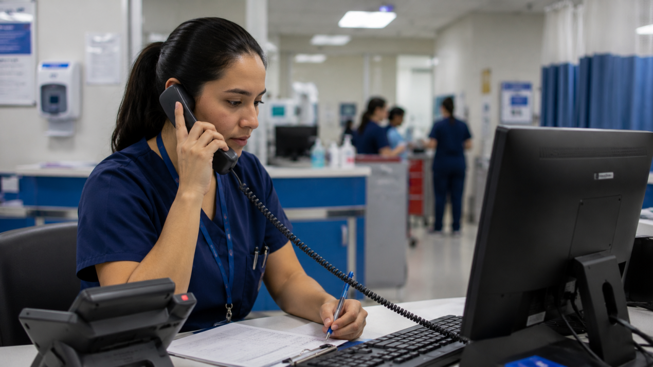 /servicio-de-salud-maule-llama-a-actualizar-datos-de-contacto