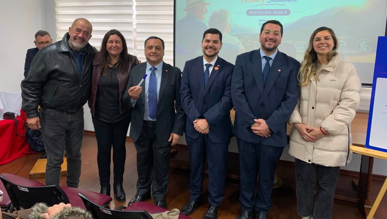 /senama-maule-difundio-ley-para-personas-mayores-en-cauquenes