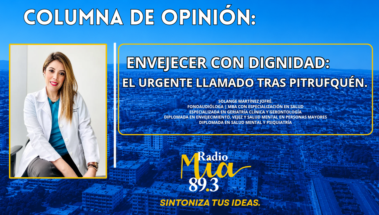 /envejecer-con-dignidad-el-urgente-llamado-tras-pitrufquen