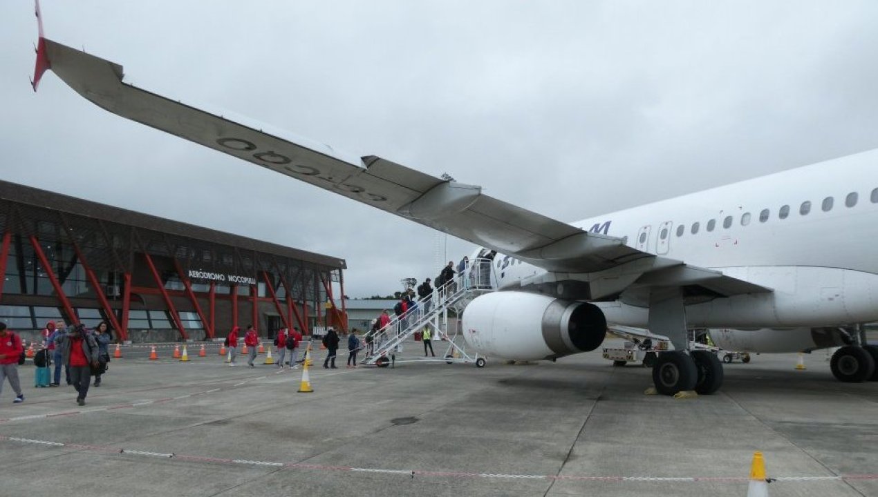 /local/latam-anuncia-suspension-de-vuelos-a-chiloe
