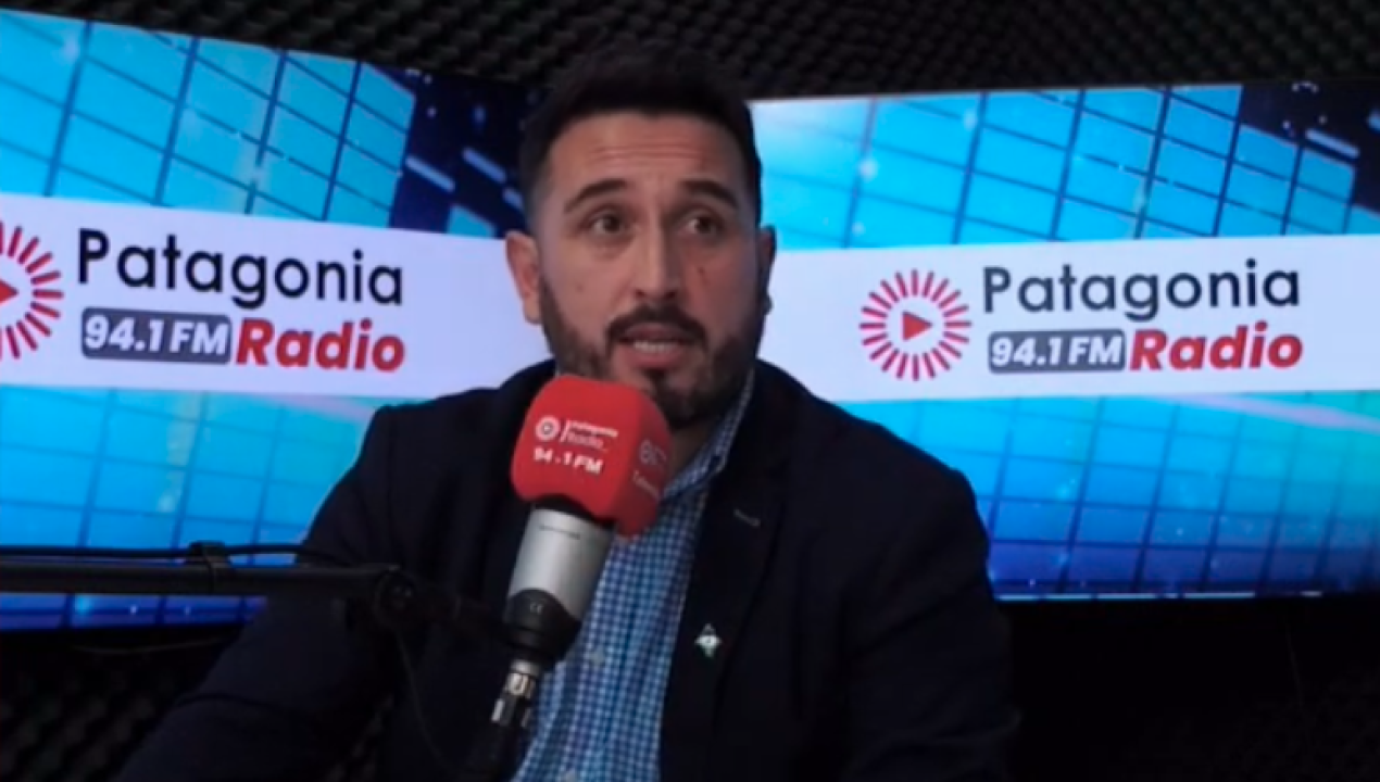 /entrevistas/fernando-binder-puerto-montt-necesita-decisiones-valientes-para-recuperar