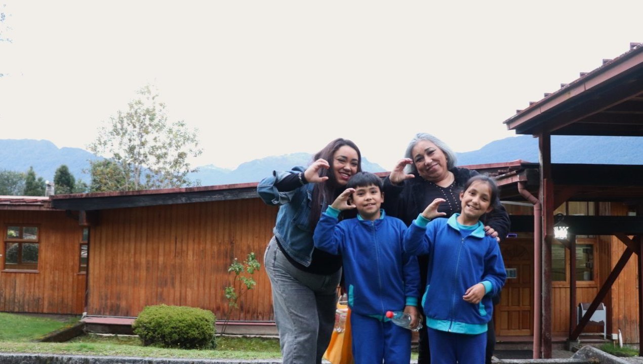 /cochamo-lanzan-nueva-temporada-del-programa-familias-power-que-impulsa