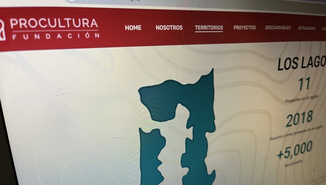 /embargan-terreno-de-fundacion-procultura-en-chaiten-por-millonaria-deuda